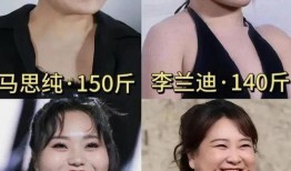 八卦吃瓜爆料视频网站大全,全网热门视频网站大盘点