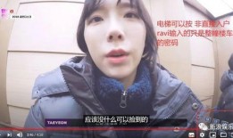 张庭粉丝爆料视频大全集,揭秘明星幕后故事