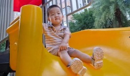 地库爆料怎么拍视频教程,轻松掌握拍摄技巧