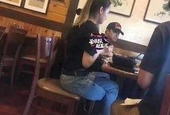 豫东小老弟惊天爆料视频,揭秘背后惊人真相！