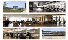 碧桂园爆料最新消息武清,揭秘未来城市生活新篇章”