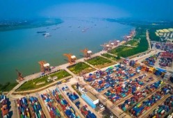 武汉阳逻最新爆料,揭秘阳逻发展新动向与未来蓝图