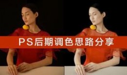 被爆料原视频怎么处理,深度解析被爆料事件的来龙去脉