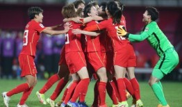 日本爆料女足视频大全,激情燃烧的瞬间，精彩视频大盘点