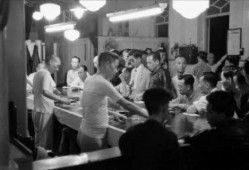 新闻爆料澳门赌场事件,揭秘幕后真相与监管挑战