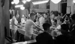 新闻爆料澳门赌场事件,揭秘幕后真相与监管挑战