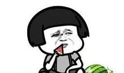 娱乐吃瓜君,揭秘娱乐圈那些不为人知的幕后故事