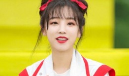 韩国娱乐圈爆料宋雨琦