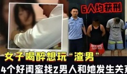 爆料最可怕的视频大全集,最可怕视频大全集深度解析