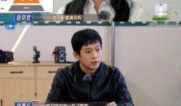 娱乐圈独家爆料,揭秘明星背后的惊人真相！