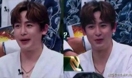 朱三妹前夫爆料视频播放,揭秘婚姻背后的惊人真相