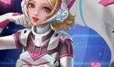 妲己传说新皮肤爆料最新,魅惑妖姬，神秘力量觉醒