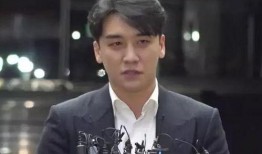 韩国娱乐爆料财阀电视剧,韩国娱乐圈的权力游戏