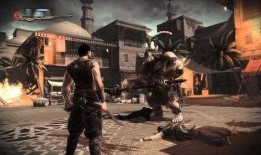 老刀舅舅爆料不朽视频,老刀舅舅独家爆料不朽视频背后的惊人真相