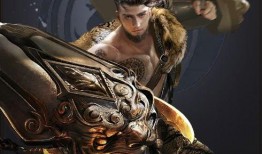 廉颇头像爆料视频大全下载,揭秘历史名将的英姿风采