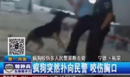 疯狗 在线观看,在线惊悚悬疑，揭秘疯狂世界