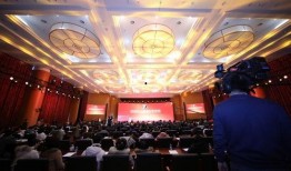 环球华人爆料事件视频播放,揭秘事件背后真相