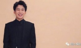 娱乐吃瓜酱 男朋友,背后的故事与甜蜜瞬间