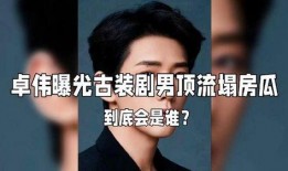 娱乐圈大瓜爆料网站,揭秘明星背后的惊人真相！