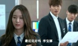 继承者在线观看优酷网,优酷网独家呈现精彩剧情