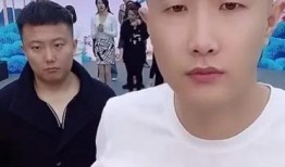 清河李哥爆料事件真相视频,真相视频曝光背后的真相