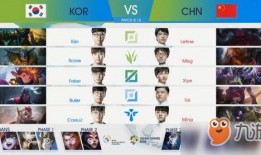 奇迹直播回放爆料视频,独家爆料带你领略精彩瞬间