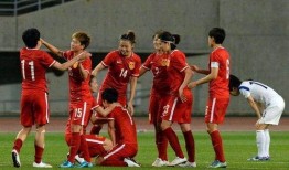 日本爆料女足视频大全,激情燃烧的瞬间，精彩视频大盘点