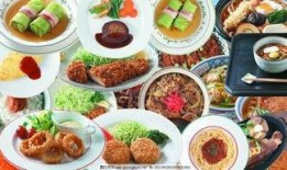 榆林爆料美食视频大全,揭秘视频大全中的风味盛宴