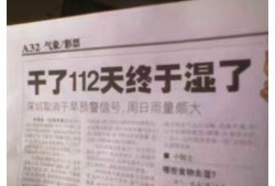 实名爆料新闻报道标题,揭开新闻报道背后的真相