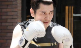 李靓颖爆料视频大全,揭秘娱乐圈背后的真相