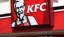 肯德鸡爆料新闻