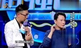 泰国男歌手被爆料视频,真相与争议并存