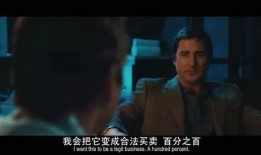 情色在线观看,隐私与伦理的边界探索