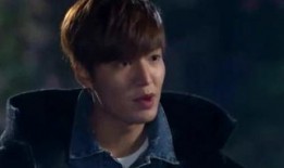 继承者在线观看优酷网,优酷网独家呈现精彩剧情