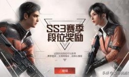 凯亚衣服爆料视频大全图片,时尚潮流新品大揭秘