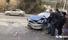 东湖车祸学生爆料视频最新