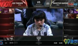 奇迹直播回放爆料视频,独家爆料带你领略精彩瞬间