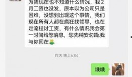 重庆陈先生爆料新闻,揭秘某事件背后惊人真相