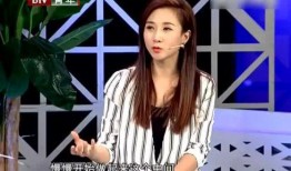老挝阿涛爆料金莎视频,事件引发网友热议