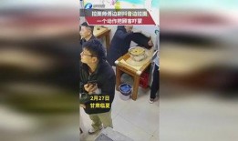 拉面师傅爆料视频播放,视频爆料背后的拉面制作秘密