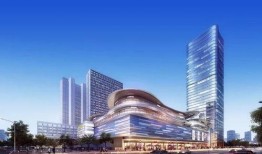 江北楼市爆料新闻最新消息,揭秘新盘开盘及价格走势