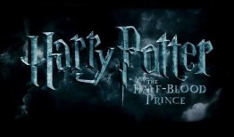 哈利波特9月爆料新闻稿,神秘事件即将揭晓，9月新闻稿揭秘神秘面纱