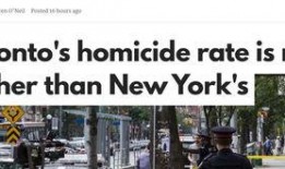 多伦多精彩爆料视频,独家视频揭露城市精彩瞬间