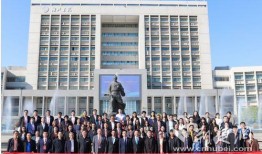 广西建院爆料新闻视频,揭秘校园内幕事件