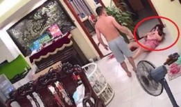 八卦直播间爆料娱乐圈,八卦直播间揭秘娱乐圈幕后风云