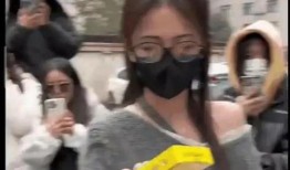 八卦吃瓜爆料视频网站大全,全网热门视频网站大盘点