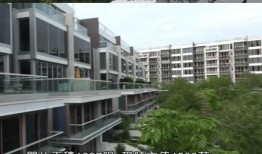 娱乐吃瓜酱 男朋友,背后的故事与甜蜜瞬间