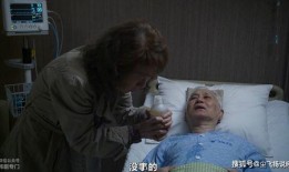 禁忌耻辱在线观看,揭秘黑暗面的惊悚之旅