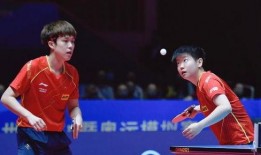 队友爆料王楚钦视频,队友爆料视频揭秘精彩瞬间