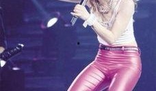 邓紫棋娱乐爆料视频,揭秘明星幕后故事